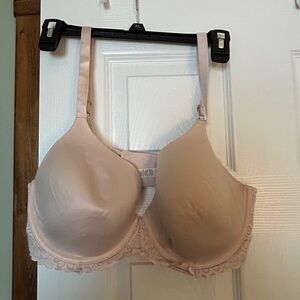 Aerie Real Sunnie Full Coverage Bra